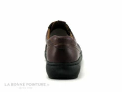 Karyoka DENIM Bordeaux - Elastique - Chaussure Basse Femme -LA BONNE POINTURE Soldes cd24607c73b9e66c561f35ea11d5d5ef img 3300.jpg 163980