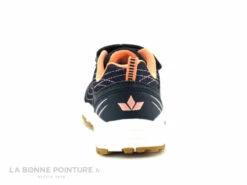 Lico BARNEY 360978 Bleu Marine - Basket Enfant -LA BONNE POINTURE Soldes cd24607c73b9e66c561f35ea11d5d5ef img 3300.jpg 175542