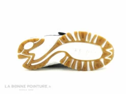 Lico BARNEY 360978 Bleu Marine - Basket Enfant -LA BONNE POINTURE Soldes cd24607c73b9e66c561f35ea11d5d5ef img 3301.jpg 175543