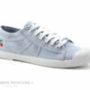 Le Temps Des Cerises BASIC 02 Stone - Basket Toile Gris Bleu -LA BONNE POINTURE Soldes cd24607c73b9e66c561f35ea11d5d5ef img 3305.jpg 132593