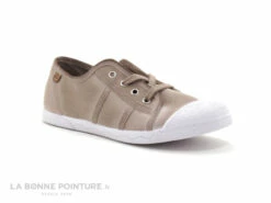 CM Mediterranea - 435 57003100 - Beige - Basket Toile