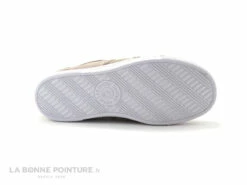 CM Mediterranea - 435 57003100 - Beige - Basket Toile -LA BONNE POINTURE Soldes cd24607c73b9e66c561f35ea11d5d5ef img 3310.jpg 121354