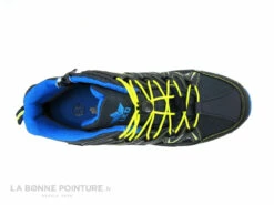 Lico HAMINA 230061 - Marine Bleu Jaune - Basket Montante Rando Enfant 14 Lico HAMINA 230061 - Marine Bleu Jaune - Basket Montante Rando Enfant -LA BONNE POINTURE Soldes cd24607c73b9e66c561f35ea11d5d5ef img 3310.jpg 175554