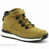 Kappa ASTOS MD Ev Kid - Yellow Tan Black - 371B8CW - Boots Enfant -LA BONNE POINTURE Soldes cd24607c73b9e66c561f35ea11d5d5ef img 3322.jpg 175576