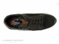 Fluchos EMORY F1295 Habana Cafe - Basket Ville Homme Marron 14 Fluchos EMORY F1295 Habana Cafe - Basket Ville Homme Marron -LA BONNE POINTURE Soldes cd24607c73b9e66c561f35ea11d5d5ef img 3326.jpg 164009