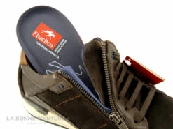 Fluchos EMORY F1295 Habana Cafe - Basket Ville Homme Marron 13 Fluchos EMORY F1295 Habana Cafe - Basket Ville Homme Marron -LA BONNE POINTURE Soldes cd24607c73b9e66c561f35ea11d5d5ef img 3327.jpg 164008