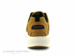 Kappa ADRIN 331E1IW A2A Tan - Basket Ville Homme Marron Clair -LA BONNE POINTURE Soldes cd24607c73b9e66c561f35ea11d5d5ef img 3337.jpg 175588