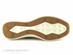 Kappa ADRIN 331E1IW A2A Tan - Basket Ville Homme Marron Clair -LA BONNE POINTURE Soldes cd24607c73b9e66c561f35ea11d5d5ef img 3338.jpg 175589