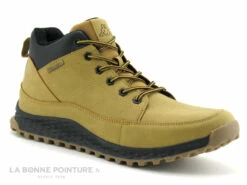 Kappa ANDEM 361C68W B83 Yellow Tan - Black - Boots Homme 13 Kappa ANDEM 361C68W B83 Yellow Tan - Black - Boots Homme -LA BONNE POINTURE Soldes cd24607c73b9e66c561f35ea11d5d5ef img 3341.jpg 175598