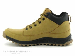 Kappa ANDEM 361C68W B83 Yellow Tan - Black - Boots Homme 11 Kappa ANDEM 361C68W B83 Yellow Tan - Black - Boots Homme -LA BONNE POINTURE Soldes cd24607c73b9e66c561f35ea11d5d5ef img 3343.jpg 175594