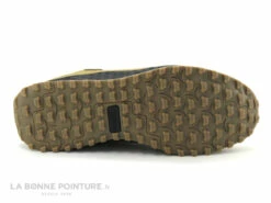 Kappa ANDEM 361C68W B83 Yellow Tan - Black - Boots Homme 15 Kappa ANDEM 361C68W B83 Yellow Tan - Black - Boots Homme -LA BONNE POINTURE Soldes cd24607c73b9e66c561f35ea11d5d5ef img 3345.jpg 175596