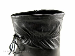 Tamaris 1-25368-27 Black Leather - Bottine à Talon Haut Cuir Noir 12 Tamaris 1-25368-27 Black Leather - Bottine à Talon Haut Cuir Noir -LA BONNE POINTURE Soldes cd24607c73b9e66c561f35ea11d5d5ef img 3352.jpg 164036