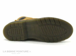 Morans SALBAIN Moutarde - Boots Mode Femme 15 Morans SALBAIN Moutarde - Boots Mode Femme -LA BONNE POINTURE Soldes cd24607c73b9e66c561f35ea11d5d5ef img 3357.jpg 175610