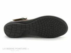 Morans GRINGE Marron - Boots Femme Cuir Marron - Doublure Chaude -LA BONNE POINTURE Soldes cd24607c73b9e66c561f35ea11d5d5ef img 3376.jpg 175632