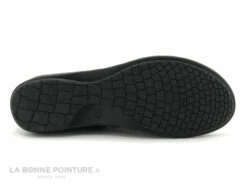 Morans GRINGE Noir - Boots Femme Cuir Noir - Interieur Chaud -LA BONNE POINTURE Soldes cd24607c73b9e66c561f35ea11d5d5ef img 3381.jpg 175639