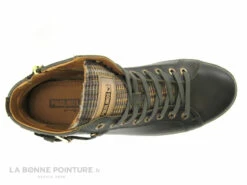 Pikolinos LAGOS 901-7312 Seamoss - Basket Montante Femme -LA BONNE POINTURE Soldes cd24607c73b9e66c561f35ea11d5d5ef img 3391.jpg 151235