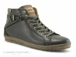Pikolinos LAGOS 901-7312 Seamoss - Basket Montante Femme -LA BONNE POINTURE Soldes cd24607c73b9e66c561f35ea11d5d5ef img 3392.jpg 151241