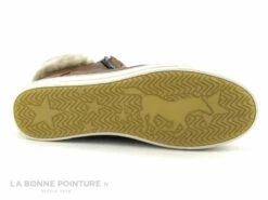 Mustang 1349 504 301 Marronnier - Basket Avec Col Fourrure Femme 15 Mustang 1349 504 301 Marronnier - Basket Avec Col Fourrure Femme -LA BONNE POINTURE Soldes cd24607c73b9e66c561f35ea11d5d5ef img 3393.jpg 175652