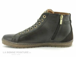 Pikolinos LAGOS 901-7312 Seamoss - Basket Montante Femme -LA BONNE POINTURE Soldes cd24607c73b9e66c561f35ea11d5d5ef img 3394.jpg 151239