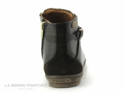 Pikolinos LAGOS 901-7312 Seamoss - Basket Montante Femme -LA BONNE POINTURE Soldes cd24607c73b9e66c561f35ea11d5d5ef img 3395.jpg 151240