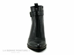 Dorking THAIS D8300 Sugar Negro - Bottine Noire - Talon Haut 9 Dorking THAIS D8300 Sugar Negro - Bottine Noire - Talon Haut -LA BONNE POINTURE Soldes cd24607c73b9e66c561f35ea11d5d5ef img 3395.jpg 164086