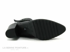 Dorking THAIS D8300 Sugar Negro - Bottine Noire - Talon Haut 13 Dorking THAIS D8300 Sugar Negro - Bottine Noire - Talon Haut -LA BONNE POINTURE Soldes cd24607c73b9e66c561f35ea11d5d5ef img 3398.jpg 164084