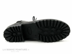 Dorking WALKING D8649 FRCA Kaki - Bottine A Lacet Femme -LA BONNE POINTURE Soldes cd24607c73b9e66c561f35ea11d5d5ef img 3403.jpg 164094