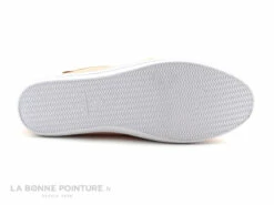 CM Mediterranea - 507 81336000 Crudo 30 - Chaussure Toile ROSE -LA BONNE POINTURE Soldes cd24607c73b9e66c561f35ea11d5d5ef img 3407.jpg 121299