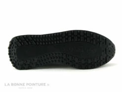 GiosEppo ULUIK 64366 - Noir - Boots Femme -LA BONNE POINTURE Soldes cd24607c73b9e66c561f35ea11d5d5ef img 3408.jpg 164100