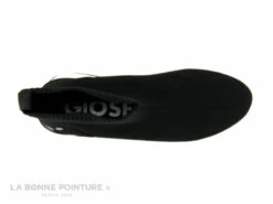 GiosEppo ULUIK 64366 - Noir - Boots Femme -LA BONNE POINTURE Soldes cd24607c73b9e66c561f35ea11d5d5ef img 3409.jpg 164099