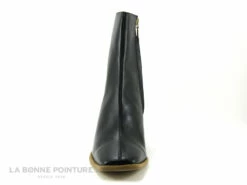 GiosEppo 64522-SOTIKLAYA - Bottine Noire Talon Haut -LA BONNE POINTURE Soldes cd24607c73b9e66c561f35ea11d5d5ef img 3412.jpg 164103