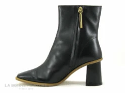 GiosEppo 64522-SOTIKLAYA - Bottine Noire Talon Haut -LA BONNE POINTURE Soldes cd24607c73b9e66c561f35ea11d5d5ef img 3413.jpg 164105