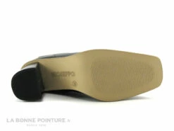 GiosEppo 64522-SOTIKLAYA - Bottine Noire Talon Haut -LA BONNE POINTURE Soldes cd24607c73b9e66c561f35ea11d5d5ef img 3415.jpg 164108