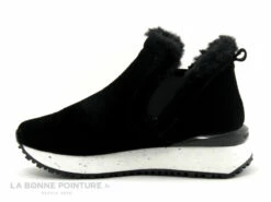 GiosEppo 64414-JONDAL - Noir - Boots Semelle Epaisse -LA BONNE POINTURE Soldes cd24607c73b9e66c561f35ea11d5d5ef img 3419.jpg 164113