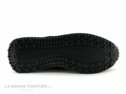 GiosEppo 64340-LUNNER - Noir - Contrefort Leopard - Boots F 15 GiosEppo 64340-LUNNER - Noir - Contrefort Leopard - Boots F -LA BONNE POINTURE Soldes cd24607c73b9e66c561f35ea11d5d5ef img 3421.jpg 164123