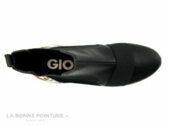 GiosEppo 64340-LUNNER - Noir - Contrefort Leopard - Boots F 14 GiosEppo 64340-LUNNER - Noir - Contrefort Leopard - Boots F -LA BONNE POINTURE Soldes cd24607c73b9e66c561f35ea11d5d5ef img 3423.jpg 164118