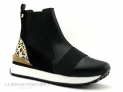 GiosEppo 64340-LUNNER - Noir - Contrefort Leopard - Boots F 13 GiosEppo 64340-LUNNER - Noir - Contrefort Leopard - Boots F -LA BONNE POINTURE Soldes cd24607c73b9e66c561f35ea11d5d5ef img 3424.jpg 164122