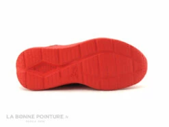 Puma WIRED RUN PS Red Black - Basket Sport Enfant Rouge 15 Puma WIRED RUN PS Red Black - Basket Sport Enfant Rouge -LA BONNE POINTURE Soldes cd24607c73b9e66c561f35ea11d5d5ef img 3424.jpg 175691