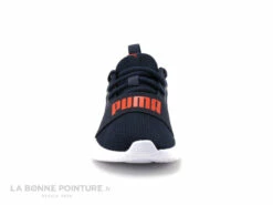 Puma WIRED RUN Kids - Basket Sport Enfant Bleu Marine Et Rouge -LA BONNE POINTURE Soldes cd24607c73b9e66c561f35ea11d5d5ef img 3426.jpg 175693