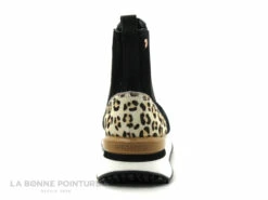 GiosEppo 64340-LUNNER - Noir - Contrefort Leopard - Boots F 12 GiosEppo 64340-LUNNER - Noir - Contrefort Leopard - Boots F -LA BONNE POINTURE Soldes cd24607c73b9e66c561f35ea11d5d5ef img 3427.jpg 164117