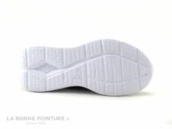 Puma WIRED RUN Kids - Basket Sport Enfant Bleu Marine Et Rouge -LA BONNE POINTURE Soldes cd24607c73b9e66c561f35ea11d5d5ef img 3429.jpg 175697