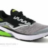 Joma R TITANIUM 2212 Grey Lemon Fluor - RTITAW2212 - Basket Homme 1 Joma R TITANIUM 2212 Grey Lemon Fluor - RTITAW2212 - Basket Homme -LA BONNE POINTURE Soldes cd24607c73b9e66c561f35ea11d5d5ef img 3436.jpg 175879