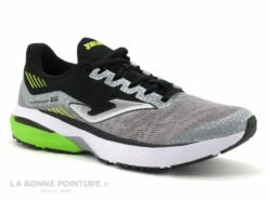 Joma R TITANIUM 2212 Grey Lemon Fluor - RTITAW2212 - Basket Homme -LA BONNE POINTURE Soldes cd24607c73b9e66c561f35ea11d5d5ef img 3436.jpg 175880