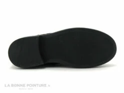 Bopy SADACA Noir Boots Enfant Fille Leopard Zippe 15 Bopy SADACA Noir Boots Enfant Fille Leopard Zippe -LA BONNE POINTURE Soldes cd24607c73b9e66c561f35ea11d5d5ef img 3437.jpg 151284