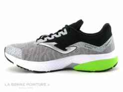 Joma R TITANIUM 2212 Grey Lemon Fluor - RTITAW2212 - Basket Homme -LA BONNE POINTURE Soldes cd24607c73b9e66c561f35ea11d5d5ef img 3438.jpg 175764