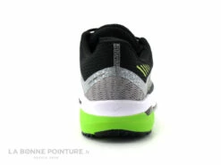 Joma R TITANIUM 2212 Grey Lemon Fluor - RTITAW2212 - Basket Homme -LA BONNE POINTURE Soldes cd24607c73b9e66c561f35ea11d5d5ef img 3439.jpg 175765