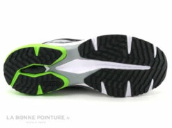 Joma R TITANIUM 2212 Grey Lemon Fluor - RTITAW2212 - Basket Homme -LA BONNE POINTURE Soldes cd24607c73b9e66c561f35ea11d5d5ef img 3440.jpg 175766