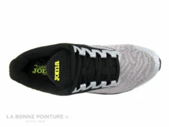 Joma R TITANIUM 2212 Grey Lemon Fluor - RTITAW2212 - Basket Homme -LA BONNE POINTURE Soldes cd24607c73b9e66c561f35ea11d5d5ef img 3441.jpg 175767
