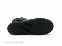 Bopy SIDIKI Noir - Fleur Argent - Botte Fille Cuir Noir 15 Bopy SIDIKI Noir - Fleur Argent - Botte Fille Cuir Noir -LA BONNE POINTURE Soldes cd24607c73b9e66c561f35ea11d5d5ef img 3451.jpg 164148