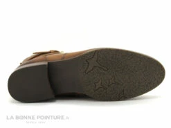 Pikolinos ROYAL W4D-8614 Brandy - Boots Femme Cuir Marron 15 Pikolinos ROYAL W4D-8614 Brandy - Boots Femme Cuir Marron -LA BONNE POINTURE Soldes cd24607c73b9e66c561f35ea11d5d5ef img 3459.jpg 151311